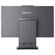 Моноблок Lenovo ThinkCentre neo 50a 24 Gen 5 (12SC004GRU)