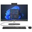 Monoblok HP ProOne 240 G10 (935X4EA)