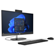 Monoblok HP ProOne 240 G10 (935X4EA)