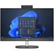 Monoblok HP ProOne 240 G10 (935X4EA)