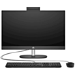 Monoblok HP ProOne 240 G10 (935X4EA)