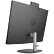 Monoblok HP ProOne 240 G10 (935X4EA)