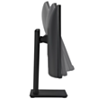 Monitor Asus VP299CL (90LM07H0-B01170)