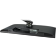 Monitor Asus VP299CL (90LM07H0-B01170)