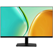 Monitor HUAWEI MateView SE 27 XSN-27H (53061226)