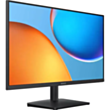 Monitor HUAWEI MateView SE 27 XSN-27H (53061226)