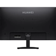 Monitor HUAWEI MateView SE 27 XSN-27H (53061226)