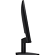 Monitor HUAWEI MateView SE 27 XSN-27H (53061226)