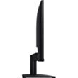 Monitor HUAWEI MateView SE 27 XSN-27H (53061226)