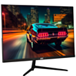 Монитор 2E Gaming G2724BU (2E-G2724BU-01.UA)