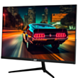 Монитор 2E Gaming G2724BU (2E-G2724BU-01.UA)