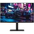 Монитор 2E Gaming G2724B (2E-G2724B-01.UA)
