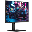 Монитор 2E Gaming G2724B (2E-G2724B-01.UA)