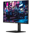 Монитор 2E Gaming G2724B (2E-G2724B-01.UA)