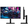 Монитор 2E Gaming G2724B (2E-G2724B-01.UA)