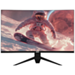 Монитор 2E Gaming G2724BV (2E-G2724BV-01.UA)