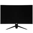 Монитор 2E Gaming G2724BV (2E-G2724BV-01.UA)
