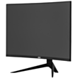 Монитор 2E Gaming G2724BV (2E-G2724BV-01.UA)