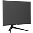 Монитор 2E Gaming G2724BV (2E-G2724BV-01.UA)