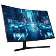 Монитор 2E Gaming G3223B (2E-G3223B-01.UA)