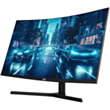 Монитор 2E Gaming G3223B (2E-G3223B-01.UA)
