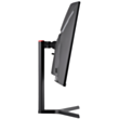 Монитор 2E Gaming G3223B (2E-G3223B-01.UA)