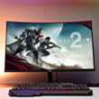 Монитор 2E Gaming G3223B (2E-G3223B-01.UA)