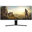 Монитор 2E Gaming G3424B (2E-G3424B-01.UA)