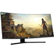Монитор 2E Gaming G3424B (2E-G3424B-01.UA)