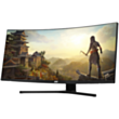 Монитор 2E Gaming G3424B (2E-G3424B-01.UA)