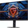 Monitor Xiaomi G24I ELA6364EU