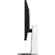 Monitor Xiaomi G24I ELA6364EU