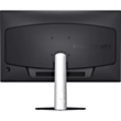 Monitor Xiaomi G24I ELA6364EU
