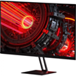 Monitor Xiaomi G27I ELA6370EU