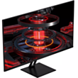 Monitor Xiaomi G27I ELA6370EU