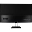 Monitor Xiaomi G27I ELA6370EU