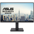 Monitor Asus VA279QGS (90LM04J1-B01171)
