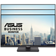Monitor Asus VA279QGS (90LM04J1-B01171)
