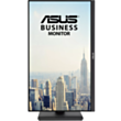 Monitor Asus VA279QGS (90LM04J1-B01171)