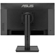 Monitor Asus VA279QGS (90LM04J1-B01171)