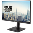 Monitor Asus VA279QGS (90LM04J1-B01171)