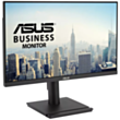 Монитор Asus VA249QGS (90LM02W1-B01171)