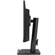 Монитор Asus VA249QGS (90LM02W1-B01171)