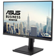 Монитор Asus VA249QGS (90LM02W1-B01171)
