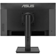 Монитор Asus VA249QGS (90LM02W1-B01171)