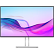 Монитор Lenovo L27I-4B (67CBKAC1EU)