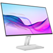 Монитор Lenovo L27I-4B (67CBKAC1EU)