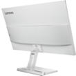 Монитор Lenovo L27I-4B (67CBKAC1EU)