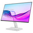 Монитор Lenovo L27I-4B (67CBKAC1EU)