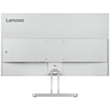 Монитор Lenovo L27I-4B (67CBKAC1EU)